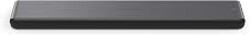 TCL S45H 2.0 Sound Bar for Smart TV | Dolby Atmos DTS:X Auto Room Calibration| 100W Power Wireless Bluetooth Home Theater Audio | App & Remote Control | Latest Model