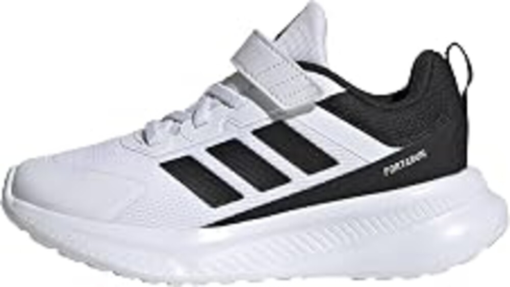 adidas Kids' Fortarun 4.0 | Casual Shoes