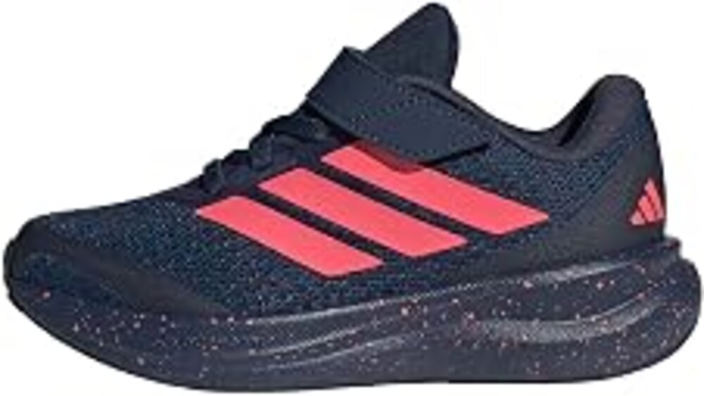 adidas Boys Runfalcon 6 Children Sneakers Shoes - Blue