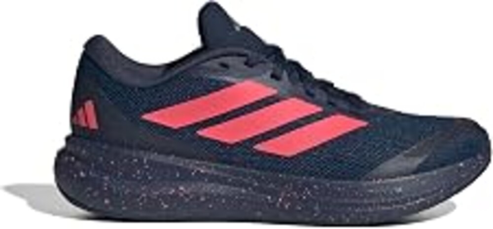 adidas Boys Runfalcon 6 Sneakers Shoes - Brown