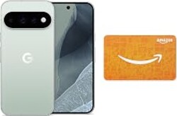 Google Pixel 11 Pro - Fog - 512 GB with $200 Amazon Gift Card
