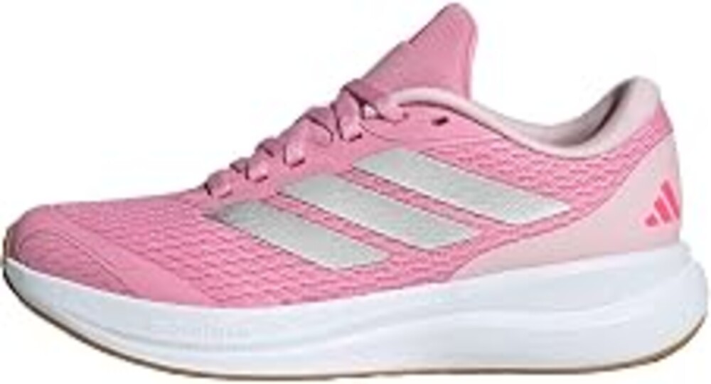 adidas Boys Runfalcon 6 Sneakers Shoes - Brown