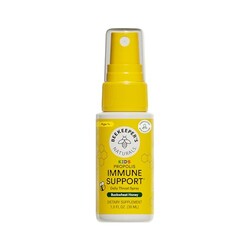 Beekeeper's Naturals Kids Propolis Immun