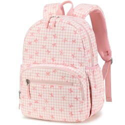 CAMTOP Kids Backpack with Insulated Pock