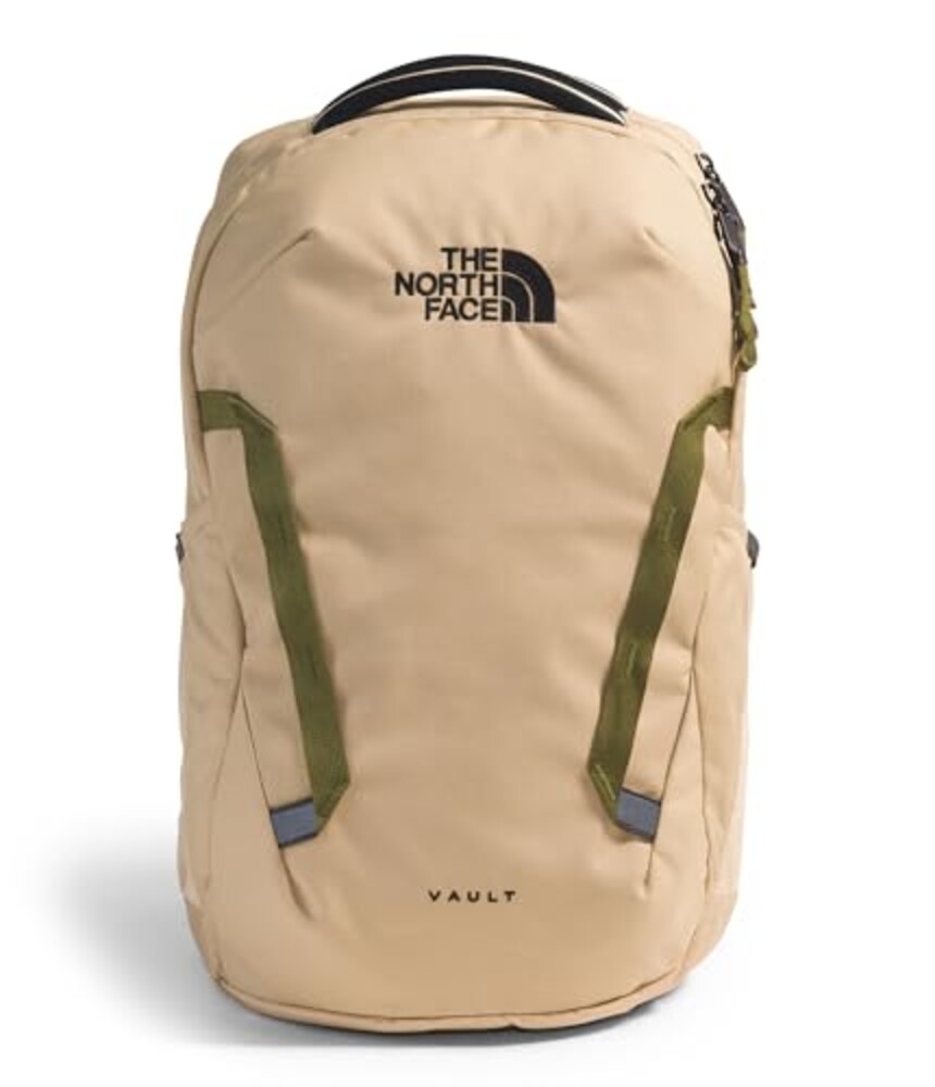 The North Face Vault Everyday Laptop Bac