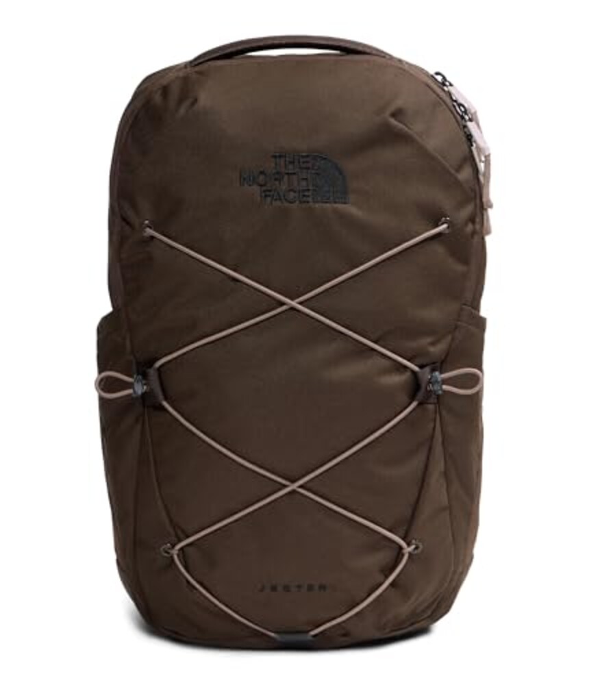The North Face Jester Everyday Laptop Ba