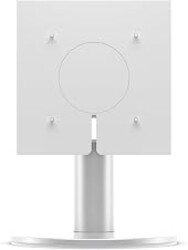 Amazon Premium Adjustable Stand | Designed for Amazon Echo Show 21 (sold separately)