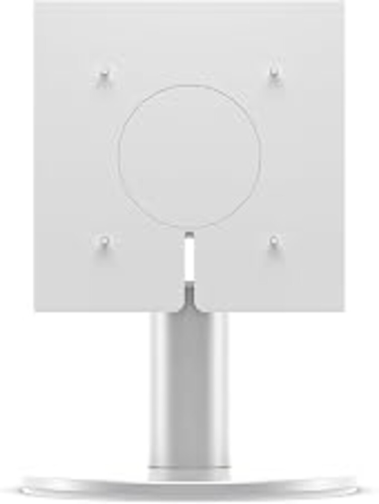 Amazon Premium Adjustable Stand | Designed for Amazon Echo Show 21 (sold separately)