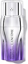 Lancôme Rénergie H.C.F. Triple Serum - Hyaluronic Acid Anti Aging Serum | Face Serum for Visible Corrections - With Vitamin C , Hyaluronic Acid, Niacinamide - Skin Volume, Brightening and Firming