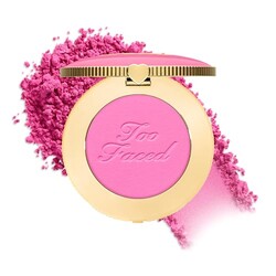 Too Faced Cloud Crush Blurring Blush | V