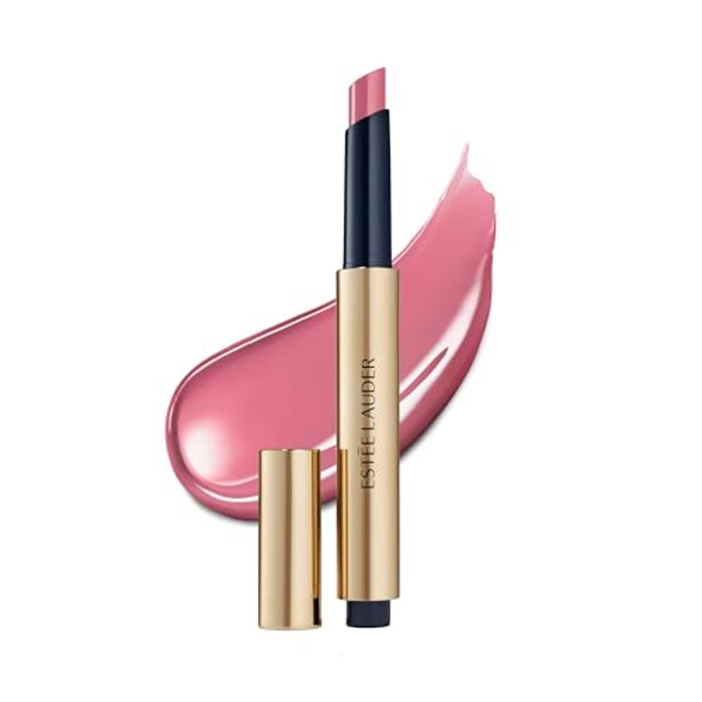 Estée Lauder Pure Color Melt-On Glosstic