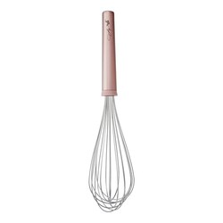 Dolly Parton Whisk – 12-Inch Stainless S
