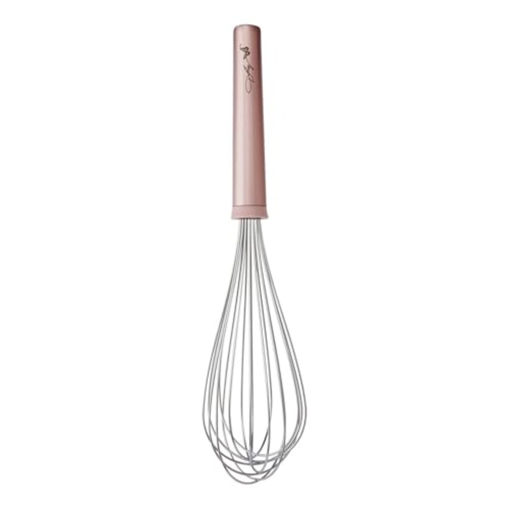 Dolly Parton Whisk – 12-Inch Stainless S