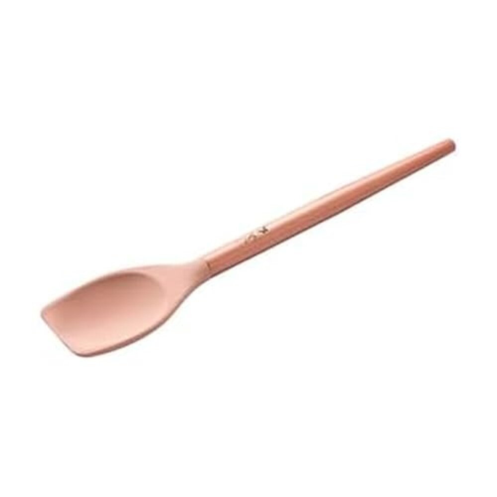 Dolly Parton Spoon Spatula with Blush De