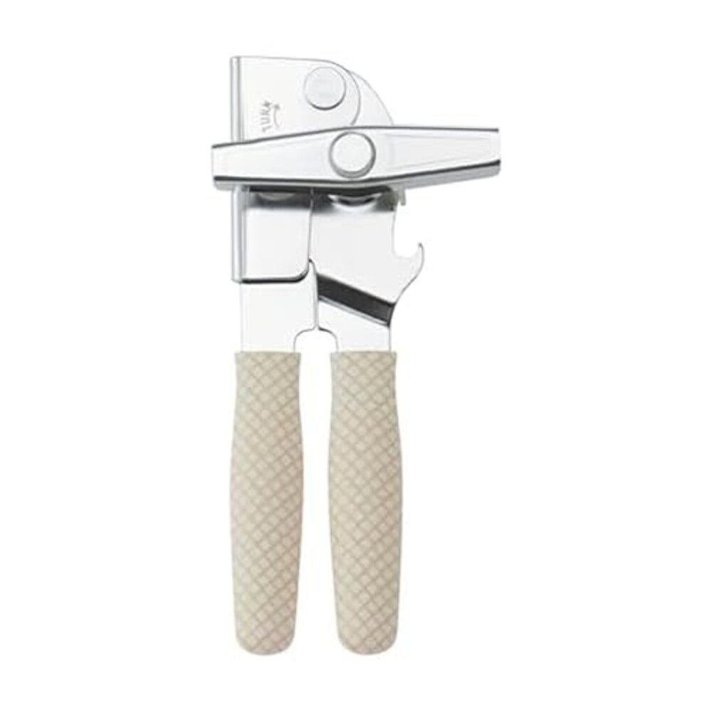 Dolly Parton Compact Can Opener with Cri