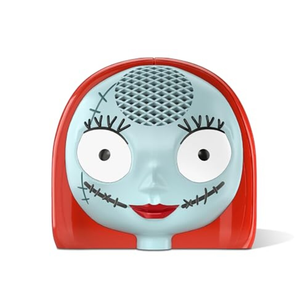 Limited Edition, Disney Tim Burton’s The