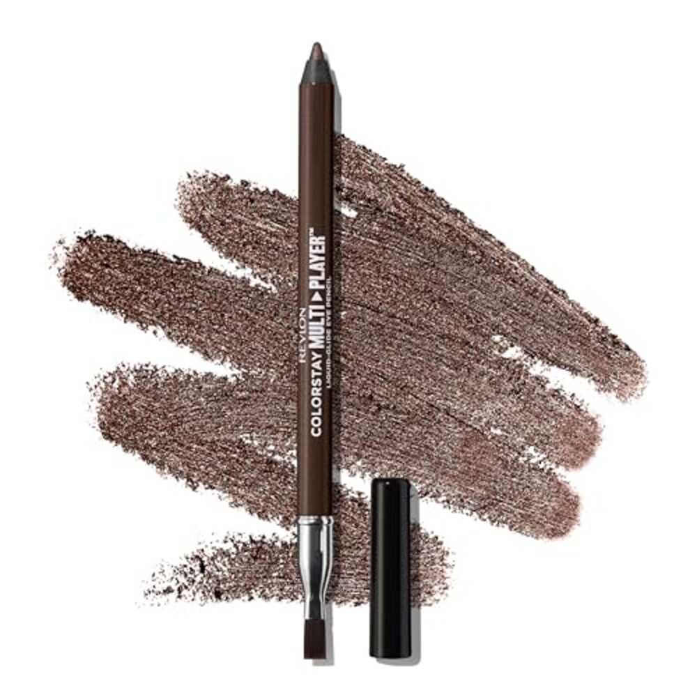 REVLON ColorStay Multiplayer Eye Pencil,