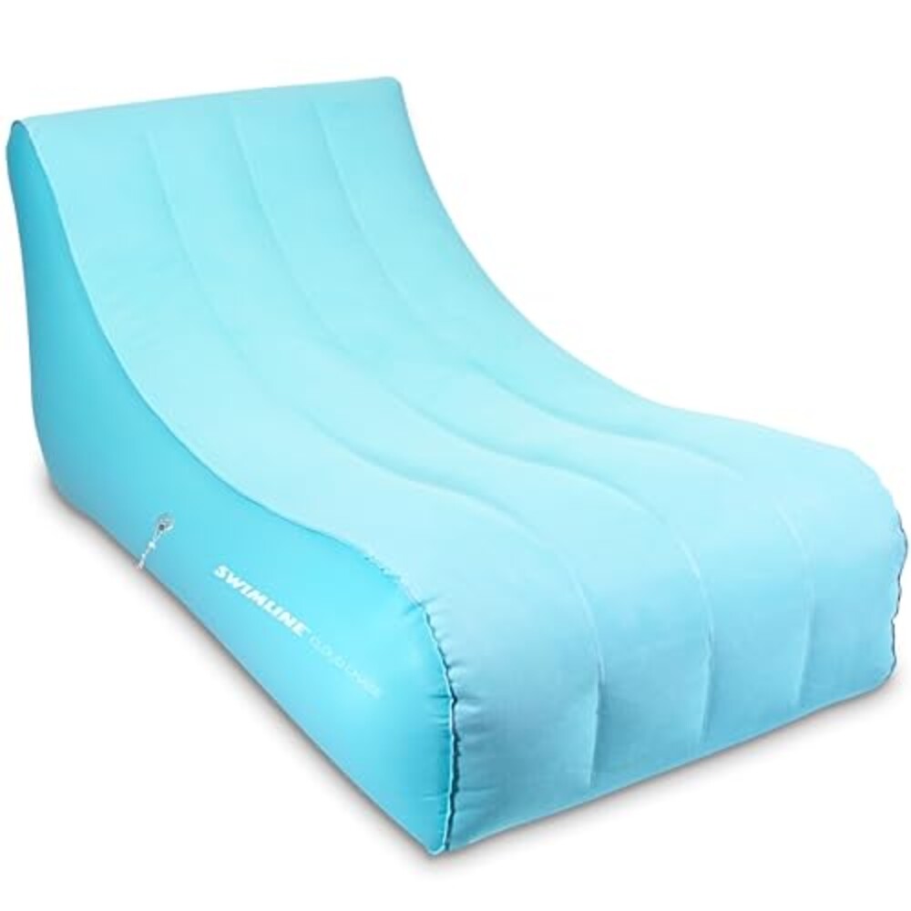 SWIMLINE | Fabric Covered Pool Float Lou