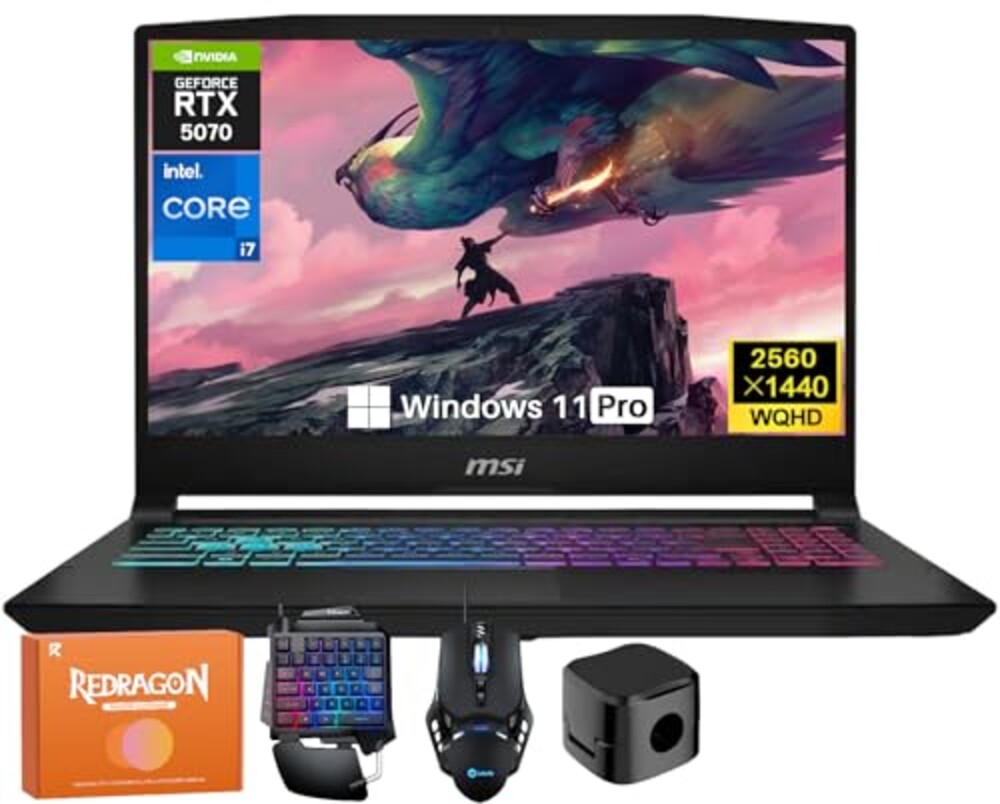 msi PRO MP251W E14A 24.5-inch IPS 1920 x