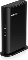NETGEAR WiFi 6 Router 4-Stream (R6700AX) – Router Only, AX1800 Wireless Speed (Up to 1.8 Gbps), Covers up to 1,500 sq. ft., 20 Devices – Free Expert Help, Dual-Band