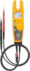 Fluke T6-600 Electrical Tester