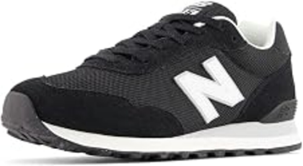 New Balance Men's 515