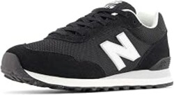 New Balance Men's 515