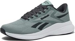 Reebok Energen Run 4 Running Shoes for Men, Lightweight Athletic Mens Sneakers Size 6.5 to 14