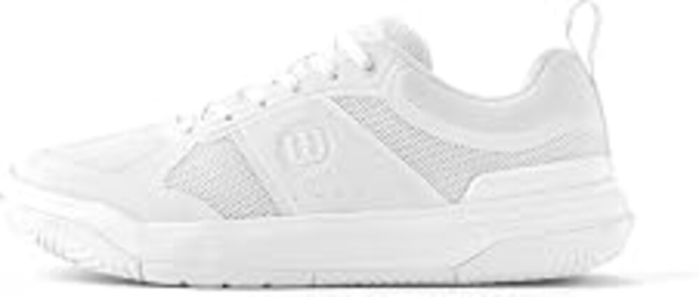 Wilson Women's Pickle Pro Women's Pickleball Shoes