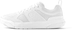 Wilson Women's Pickle Pro Women's Pickleball Shoes