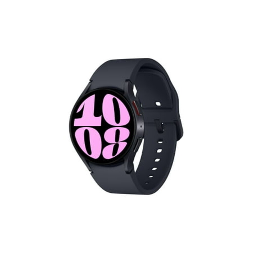 Samsung Galaxy Watch6, 40mm, Small, LTE, Graphite