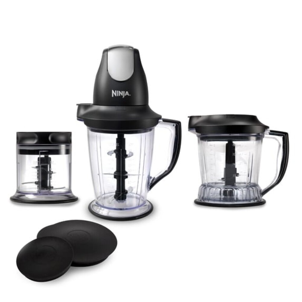 Ninja® Master Prep® Professional