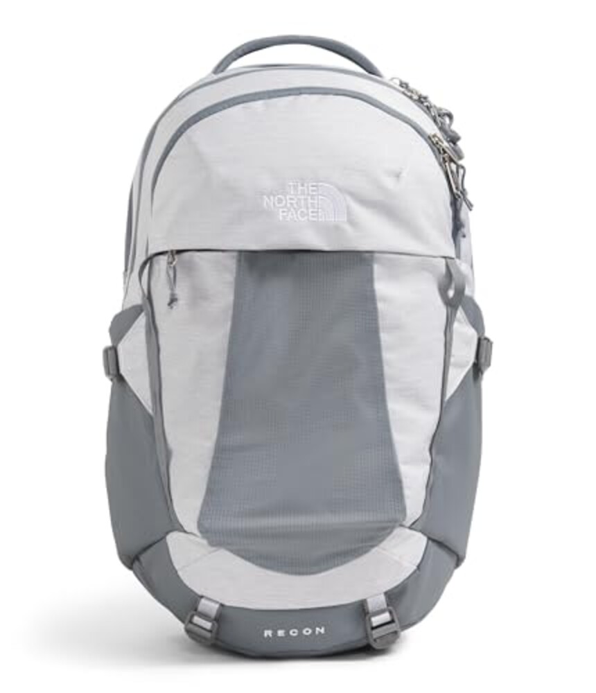 The North Face Women's Recon Everyday Ba
