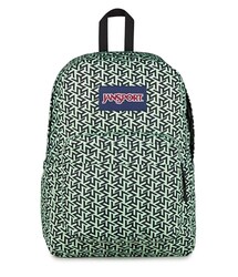 JanSport SuperBreak Plus Backpack – 15 I