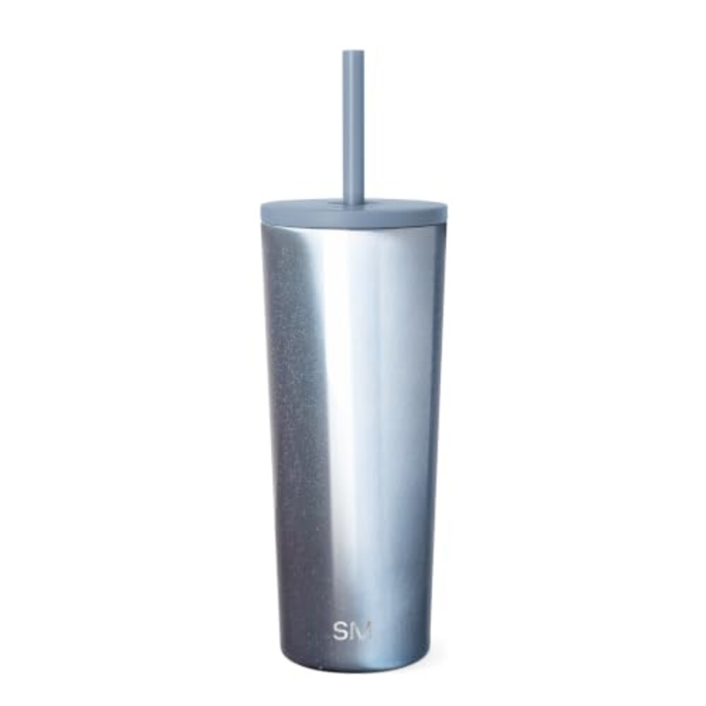 Simple Modern Iced Coffee Tumbler, Insul