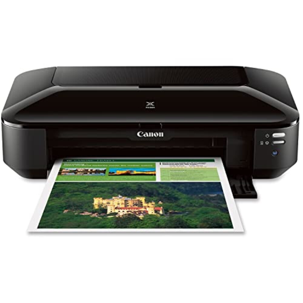 Canon Pixma iX6820 Wireless Business Pri