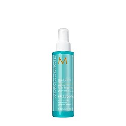 Moroccanoil Frizz Shield Styling Spray,