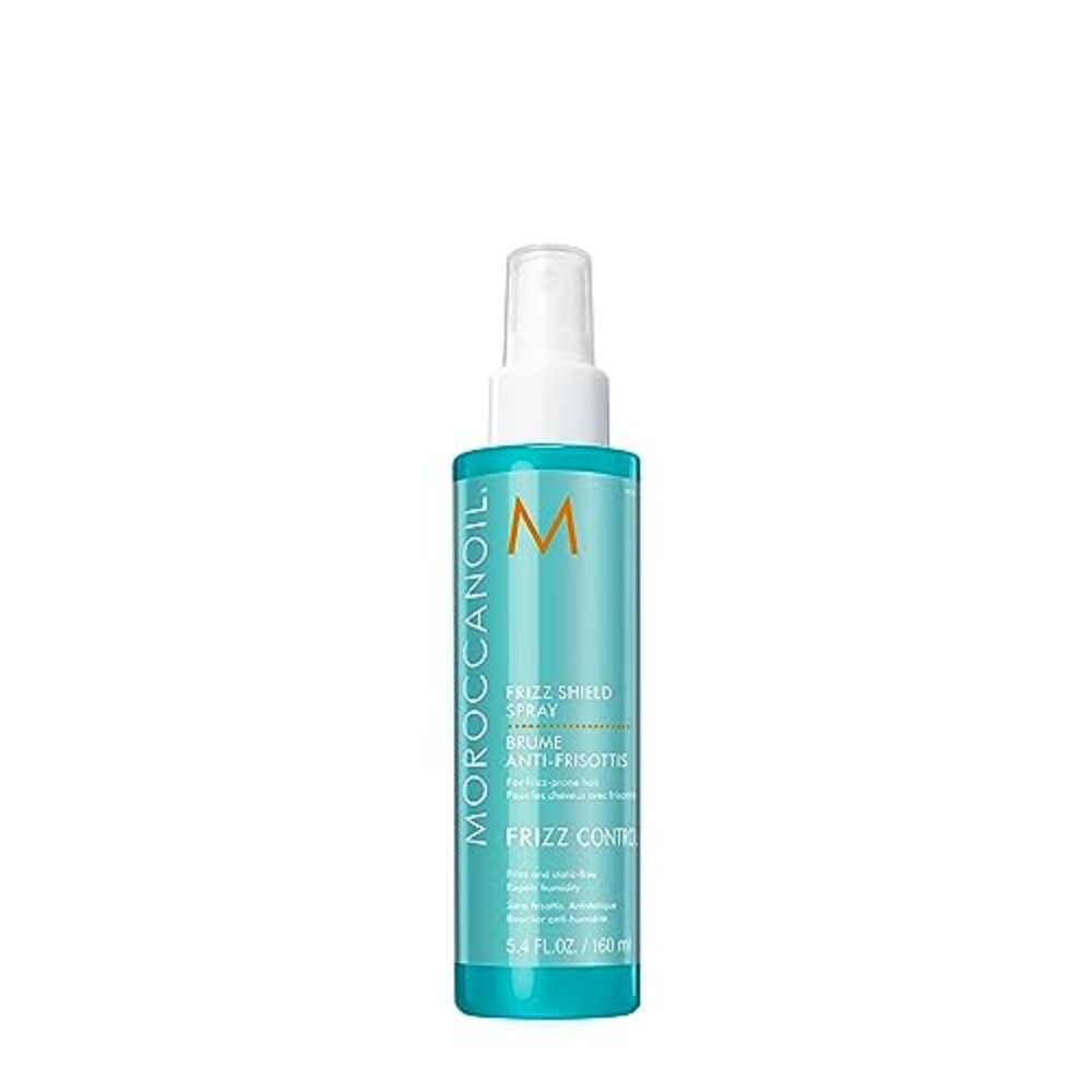 Moroccanoil Frizz Shield Styling Spray,