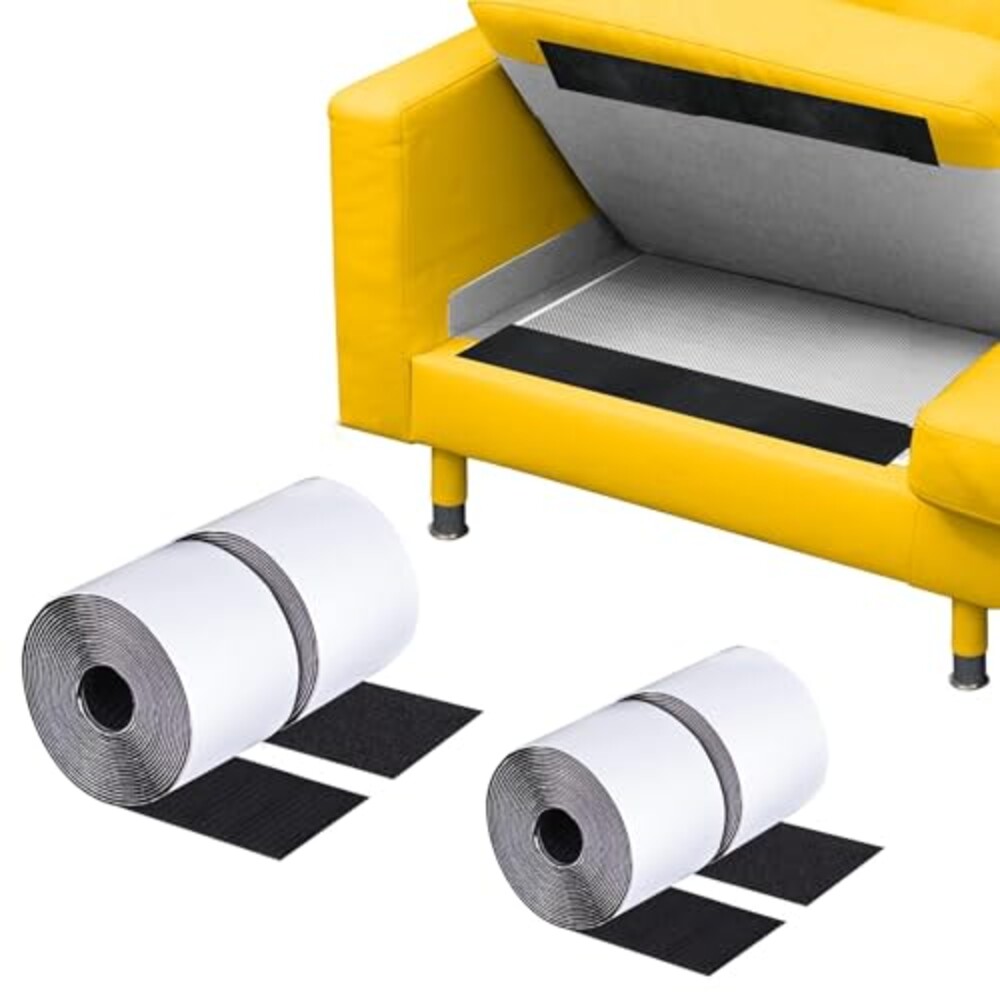 Non Slip Couch Cushion Grips Holders to