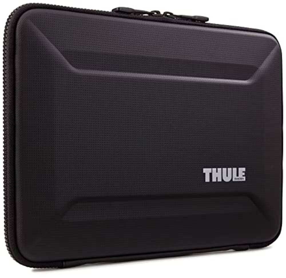 Thule Gauntlet MacBook® Pro Sleeve 14"