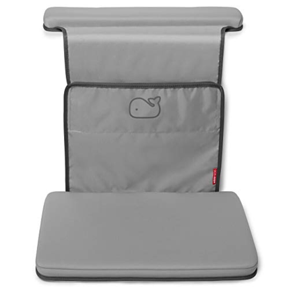 Skip Hop Baby Bath All-in-One Elbow Save