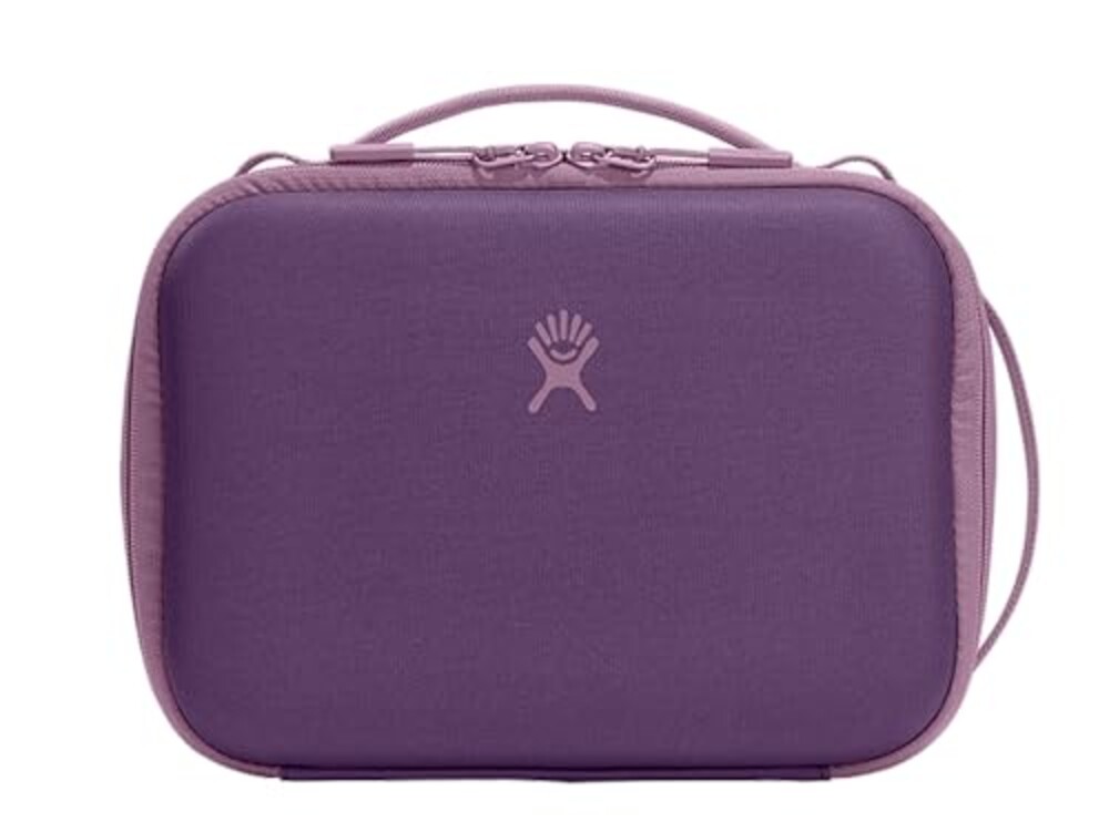Hydro Flask Carry Out Lunch Box – Insula