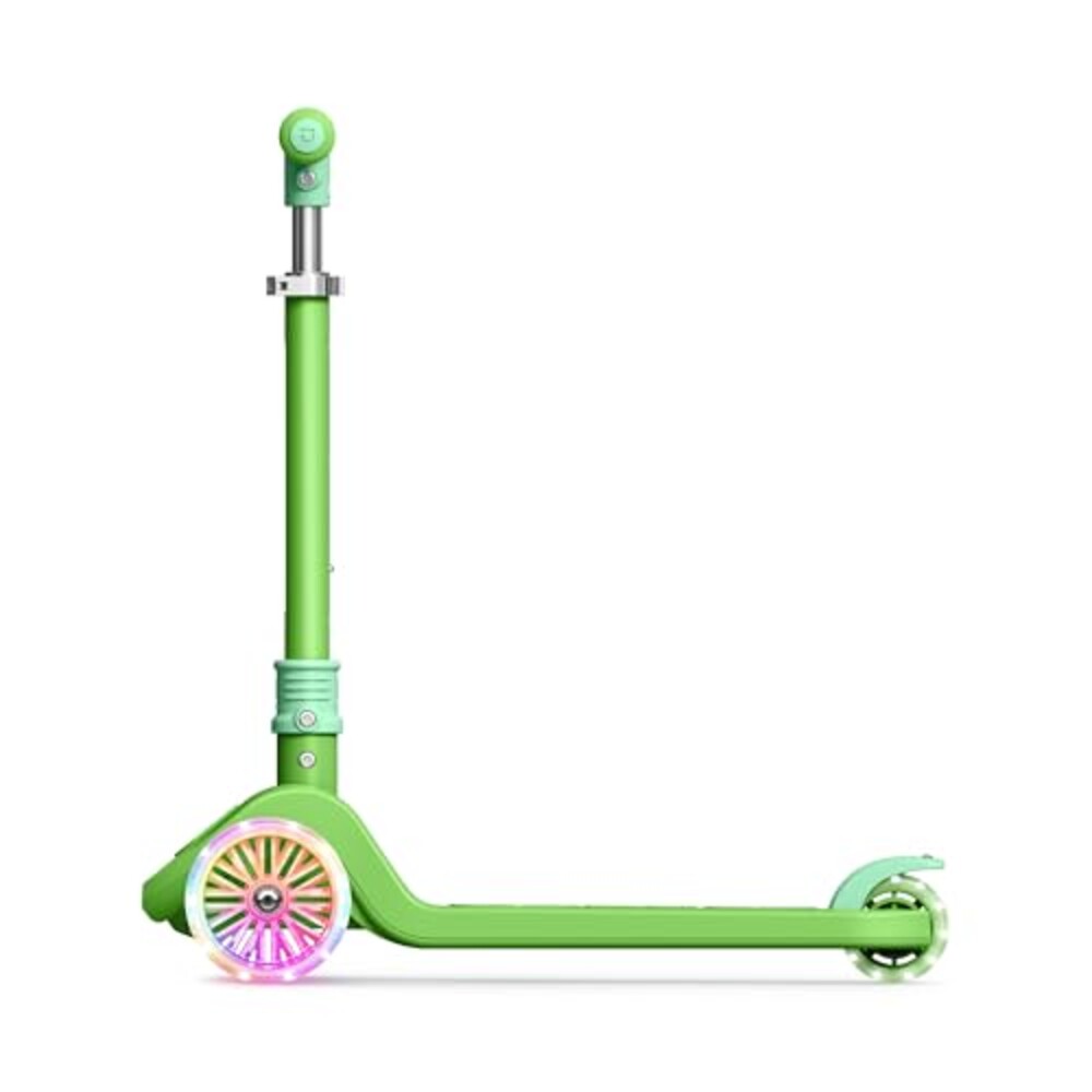 Jetson Bloom Go & Grow Kids 3-Wheel Ligh