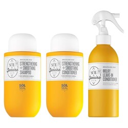 Sol de Janeiro Brazilian Joia Hair Repai