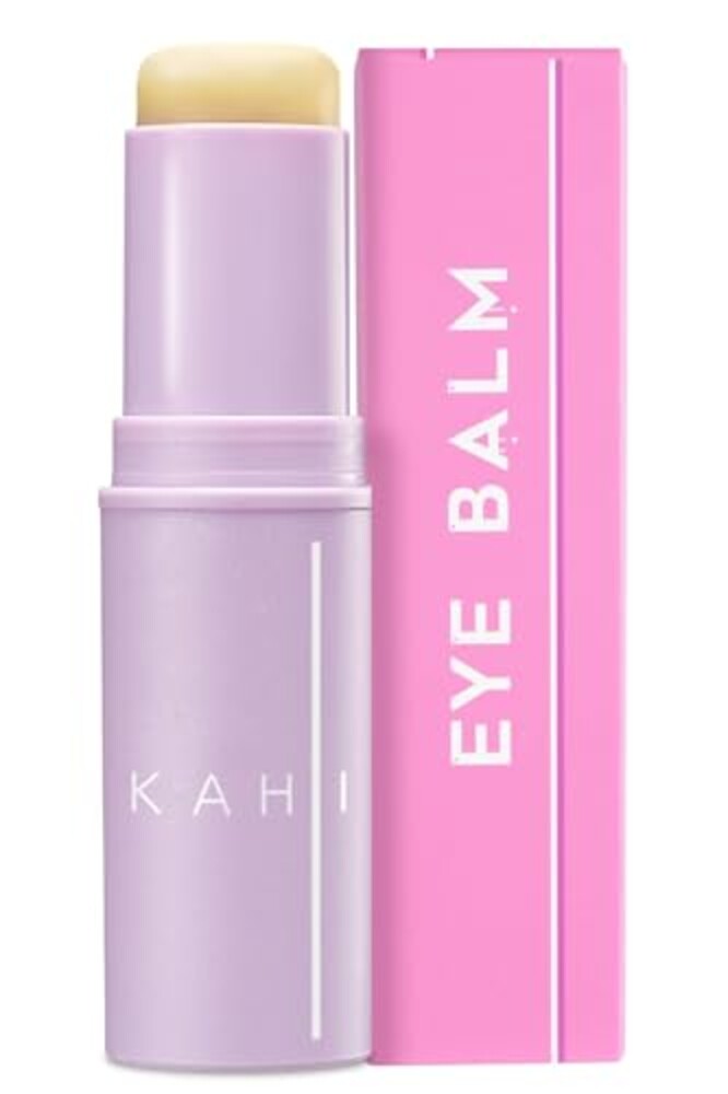 KAHI Eye Balm Stick - Moisturizing Balm