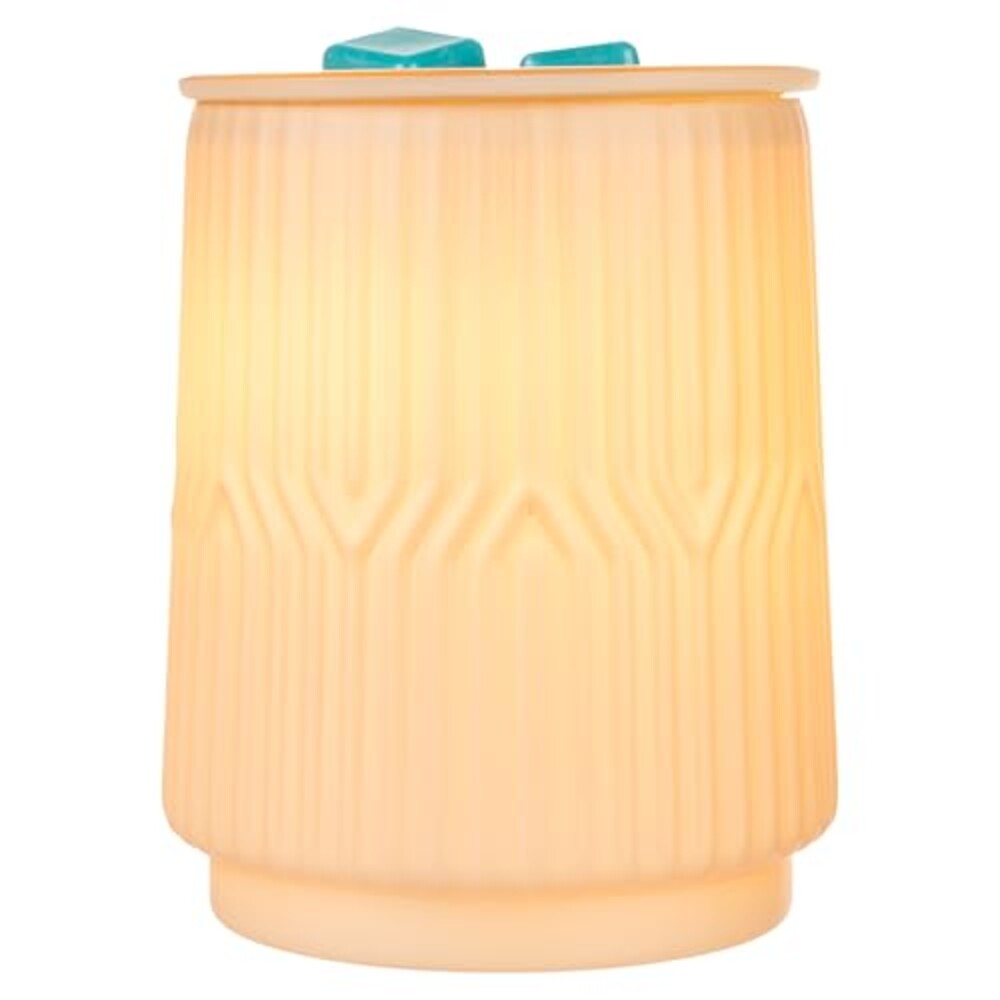 ScentSationals Cera - Modern Wax Warmer
