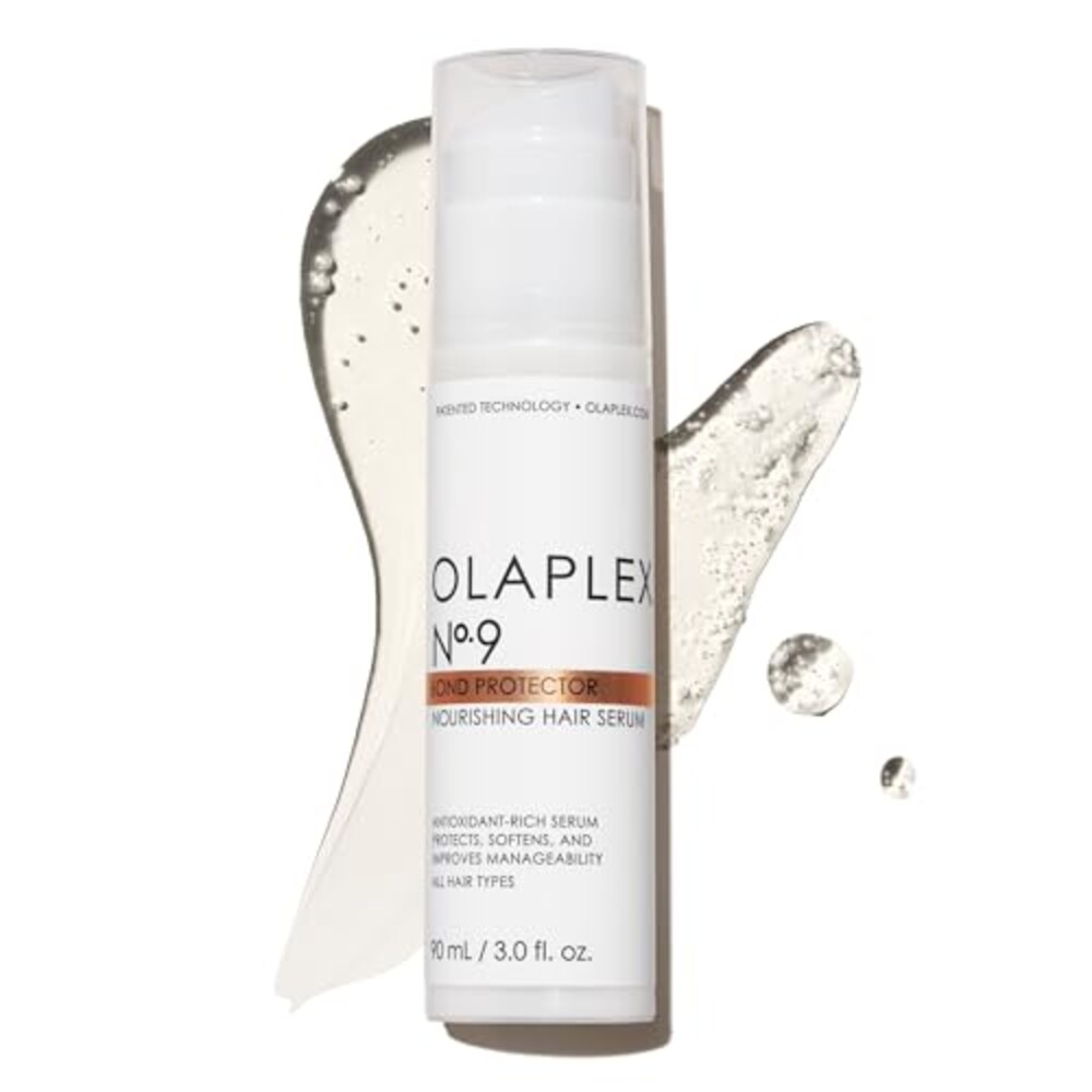 Olaplex N°.9 Bond Protector™ Hair Serum