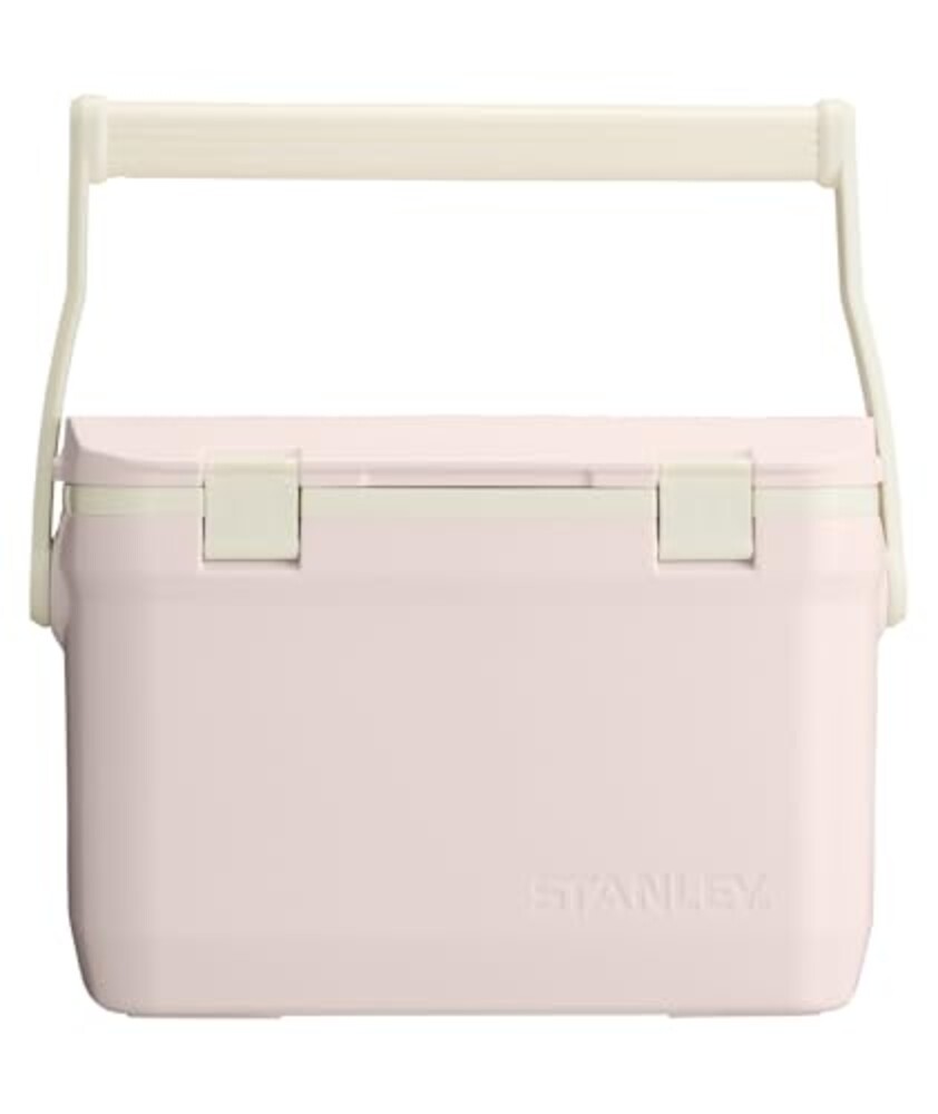 Stanley Adventure Outdoor Cooler 16 qt |
