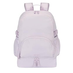 Bentgo 2-in-1 Adult Backpack & Insulated