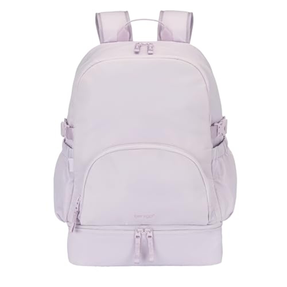 Bentgo 2-in-1 Adult Backpack & Insulated